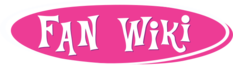 My Little Pony Fan Labor Wiki